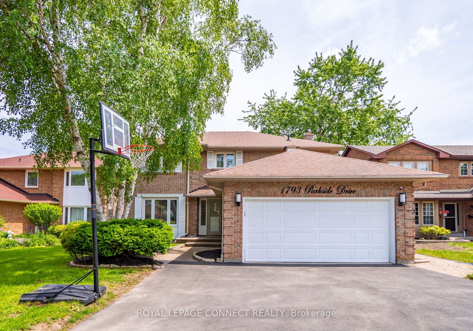 1793-parkside-drive-pickering-ontario-e12277525