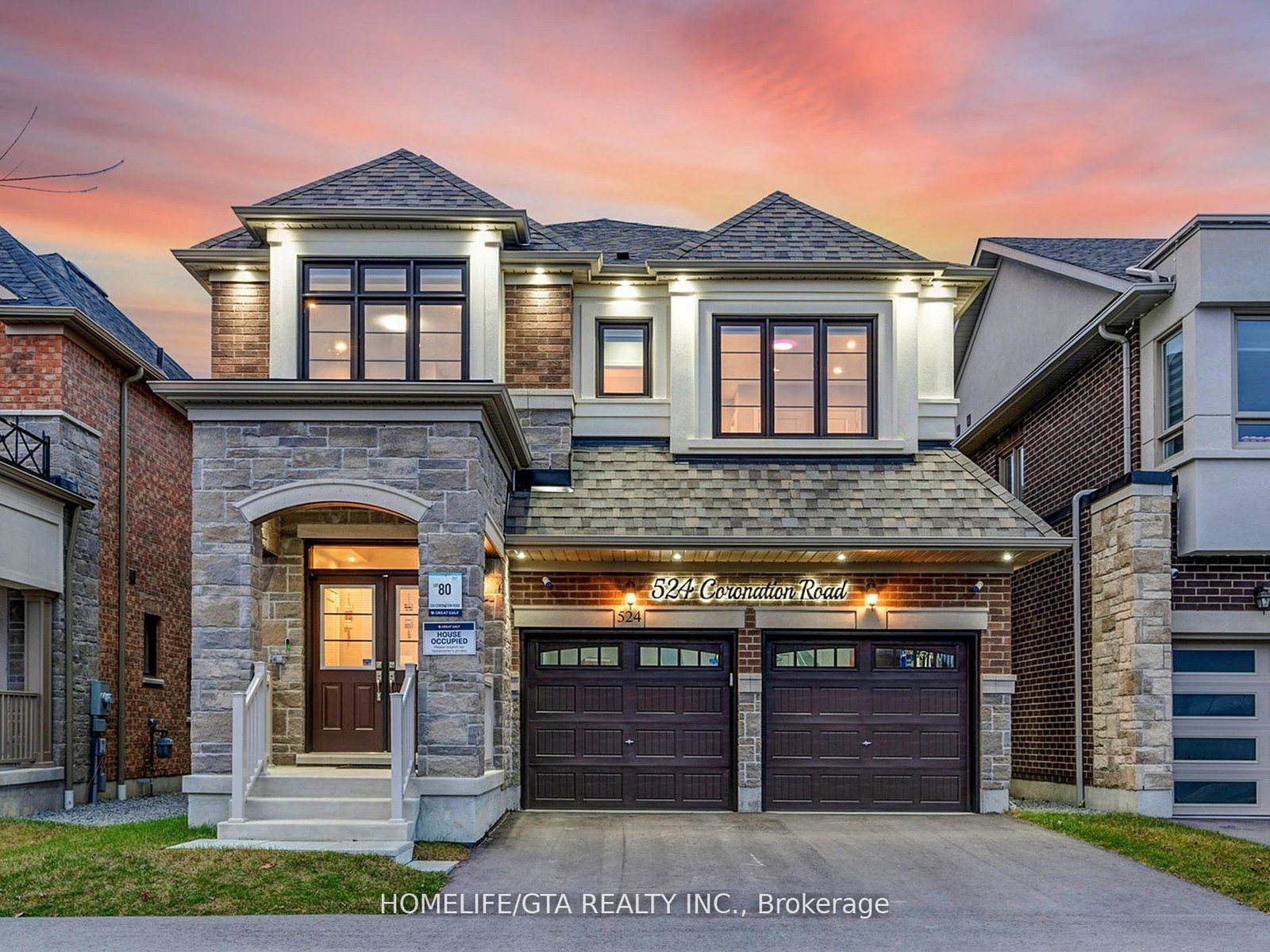 524-coronation-road-whitby-ontario-e12277560