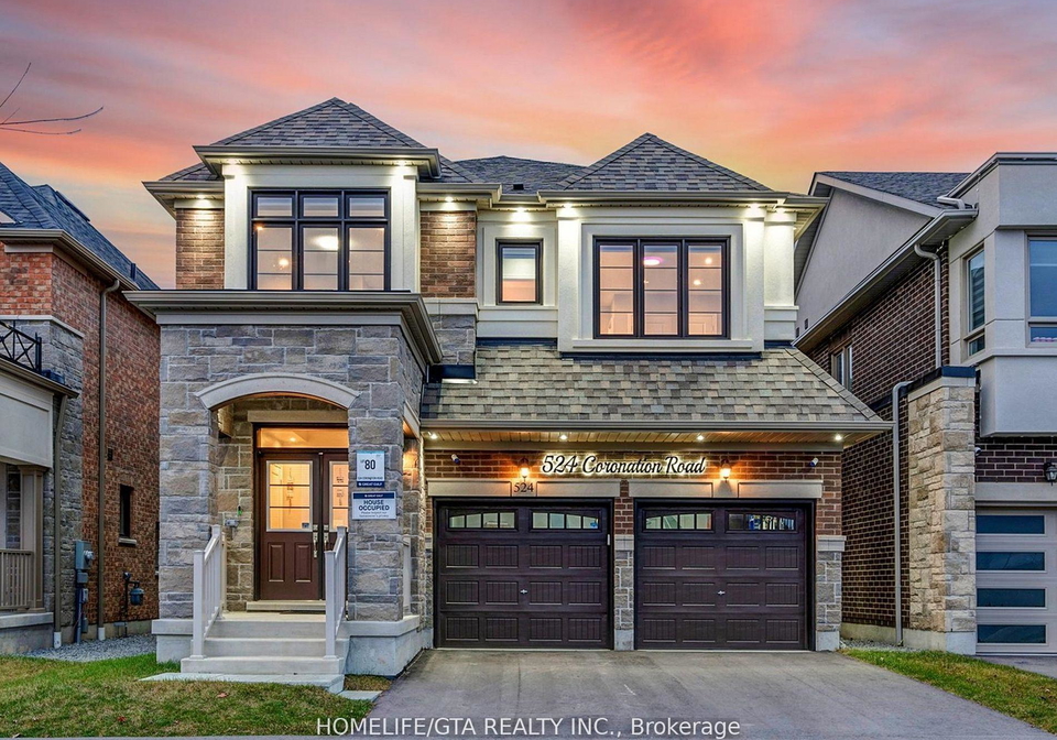 524-coronation-road-whitby-ontario-e12277560