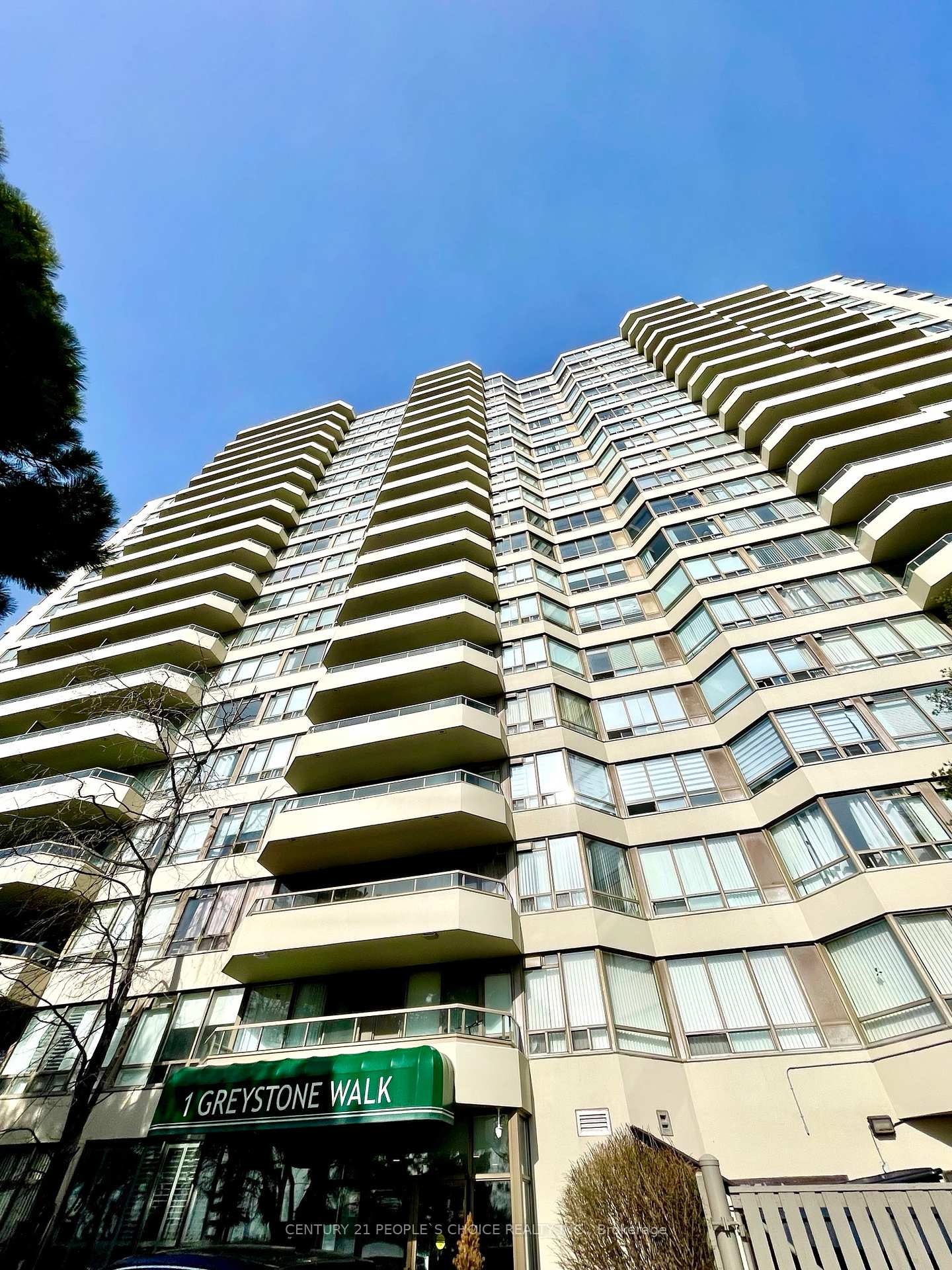 1-greystone-walk-drive-scarborough-ontario-e12277656