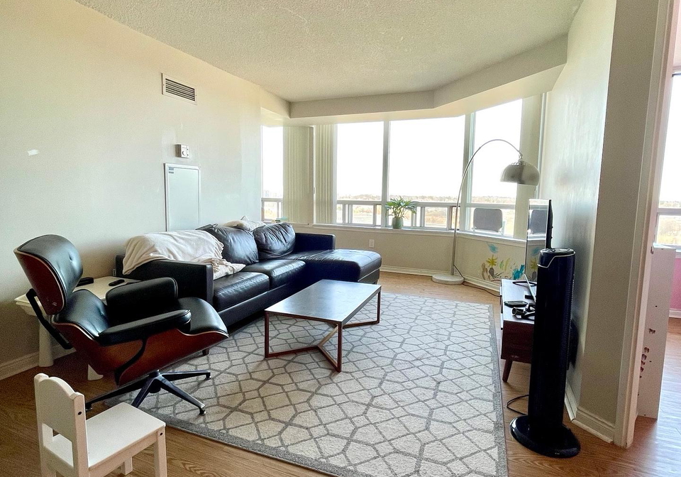 1-greystone-walk-drive-scarborough-ontario-e12277656