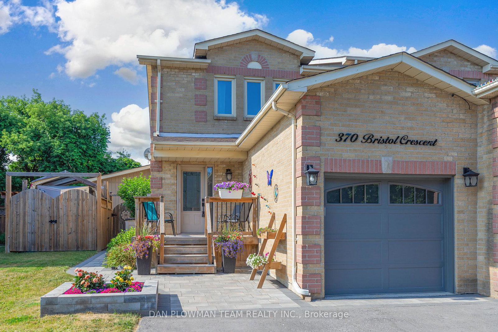 370-bristol-crescent-oshawa-ontario-e12277672