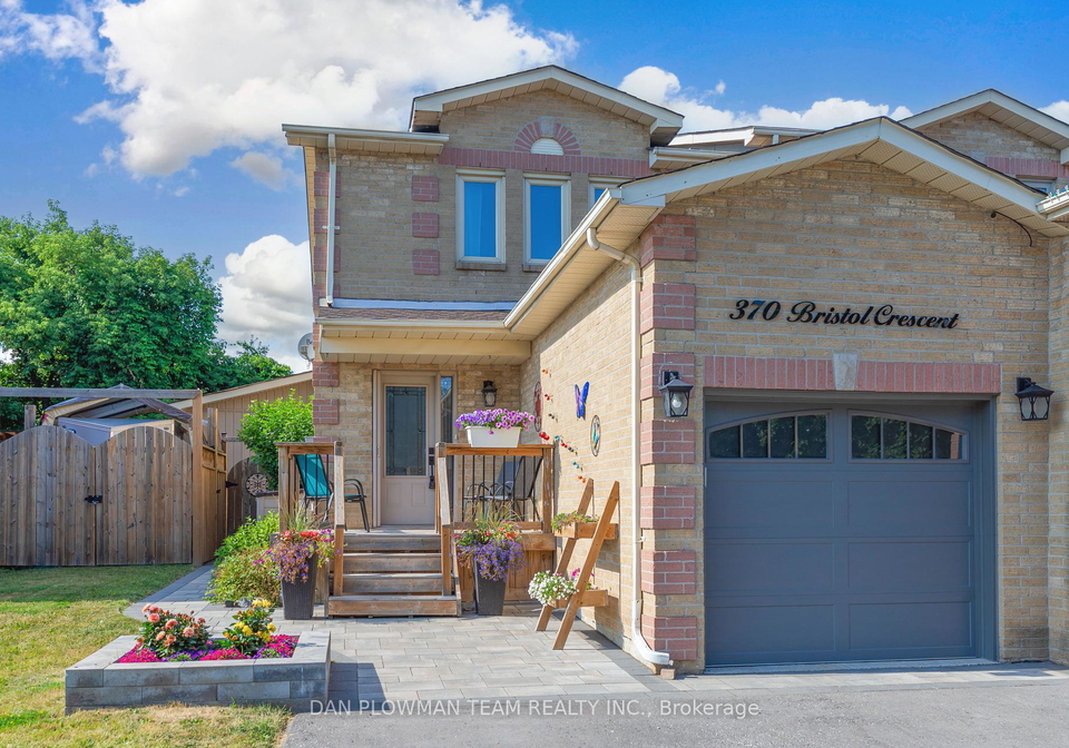 370-bristol-crescent-oshawa-ontario-e12277672