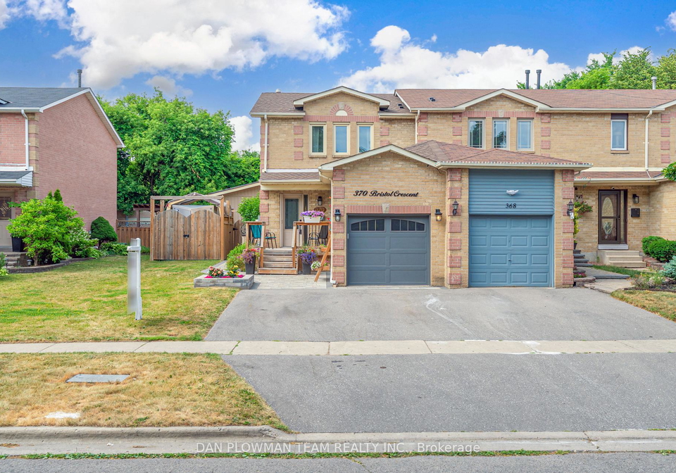 370-bristol-crescent-oshawa-ontario-e12277672