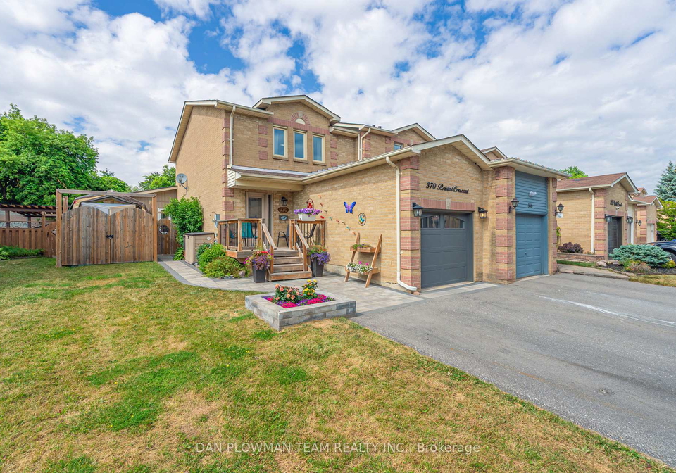 370-bristol-crescent-oshawa-ontario-e12277672