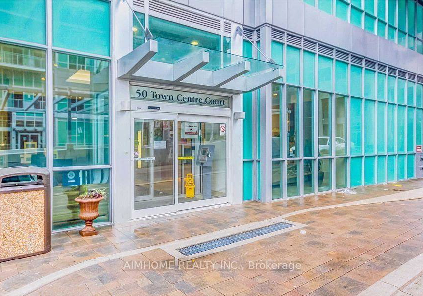 50-town-centre-court-scarborough-ontario-e12277694
