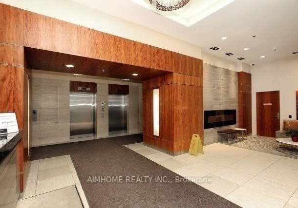 50-town-centre-court-scarborough-ontario-e12277694