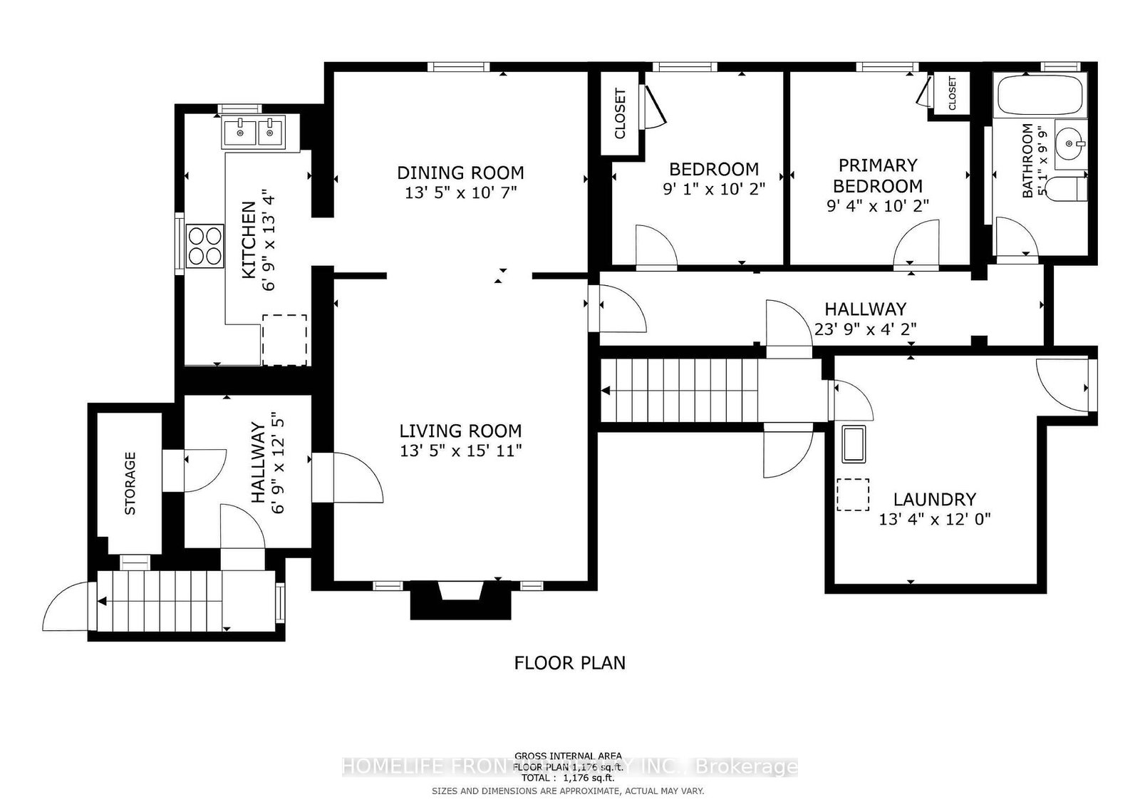 74-highcroft-road-toronto-ontario-e12277699