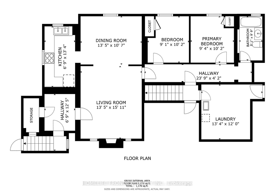 74-highcroft-road-toronto-ontario-e12277699