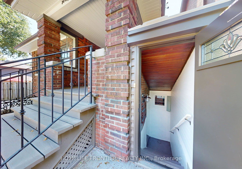 74-highcroft-road-toronto-ontario-e12277699