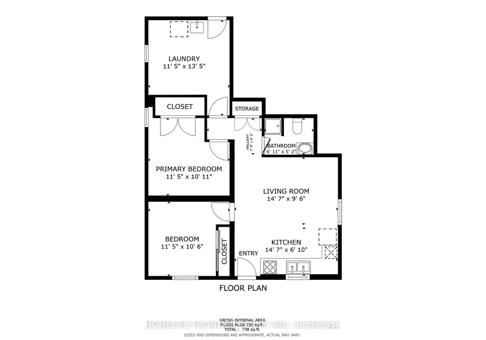 74-highcroft-road-toronto-ontario-e12277758