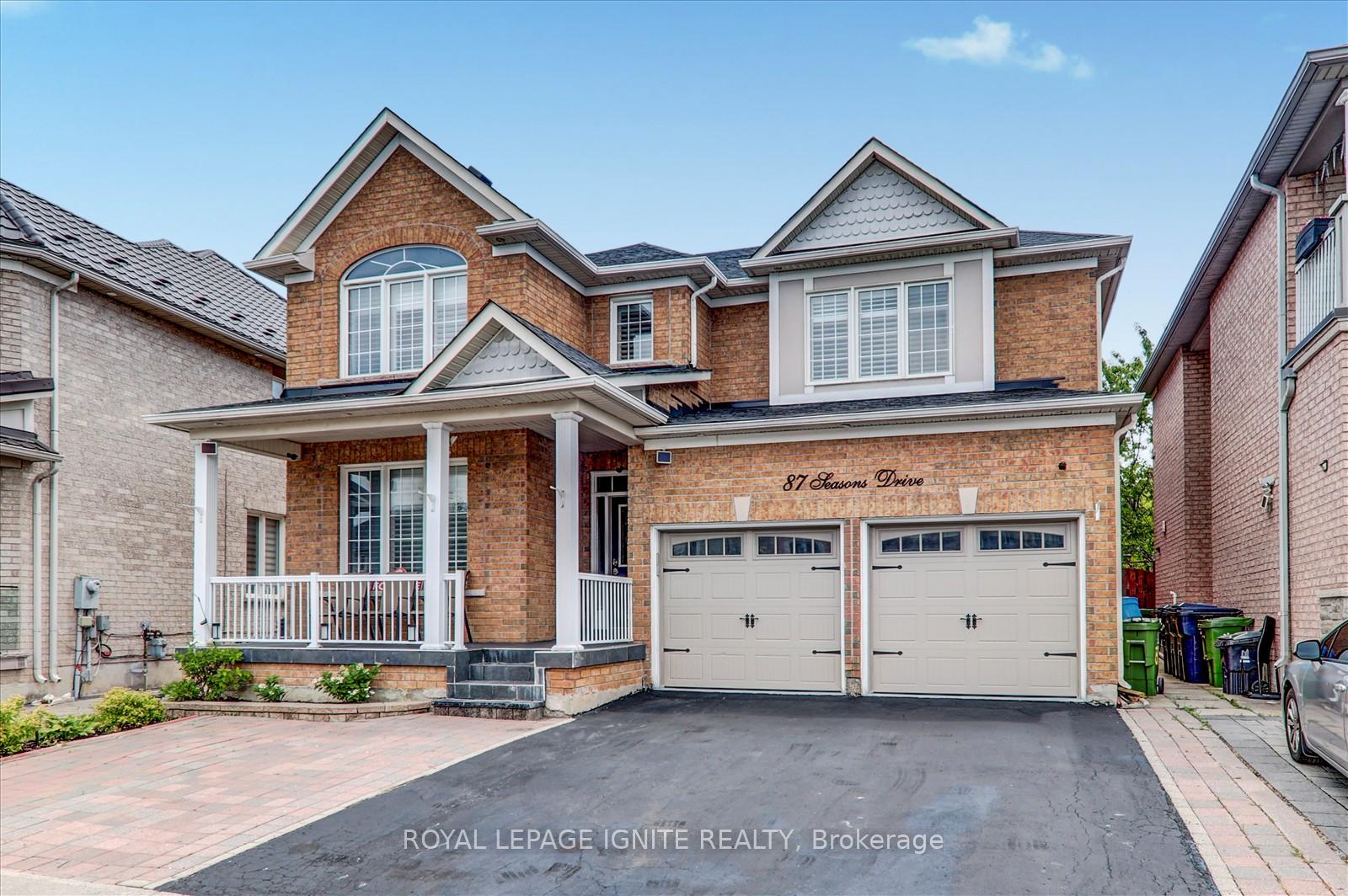 87-seasons-drive-scarborough-ontario-e12277763