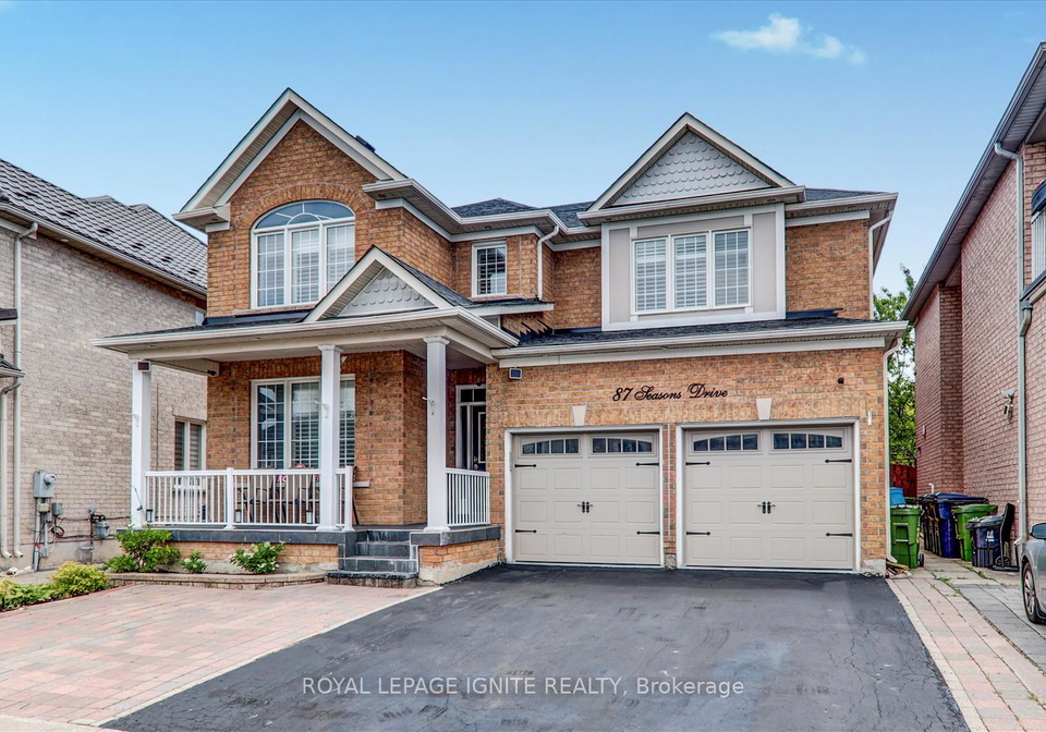 87-seasons-drive-scarborough-ontario-e12277763