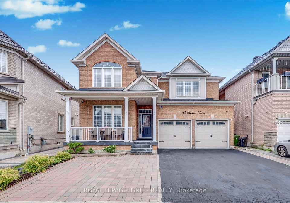 87-seasons-drive-scarborough-ontario-e12277763