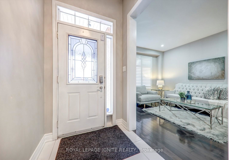 87-seasons-drive-scarborough-ontario-e12277763