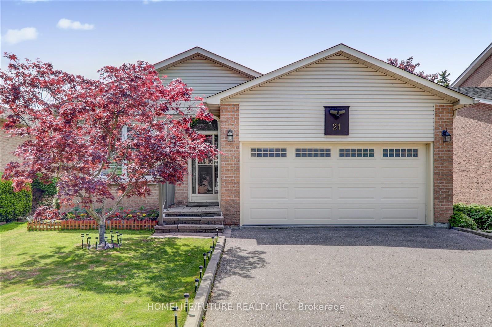 21-mowat-court-whitby-ontario-e12277772