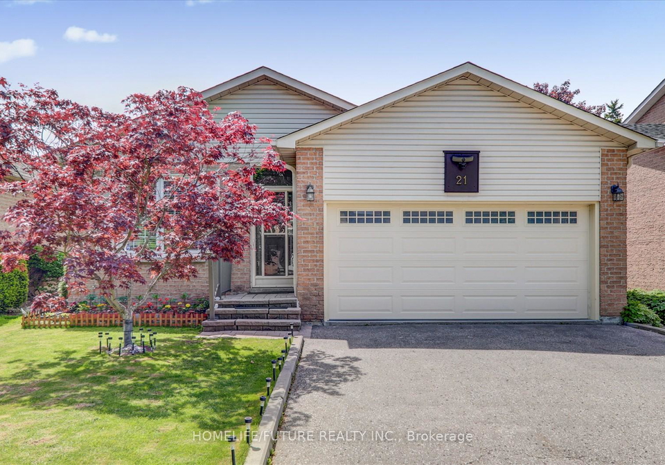 21-mowat-court-whitby-ontario-e12277772