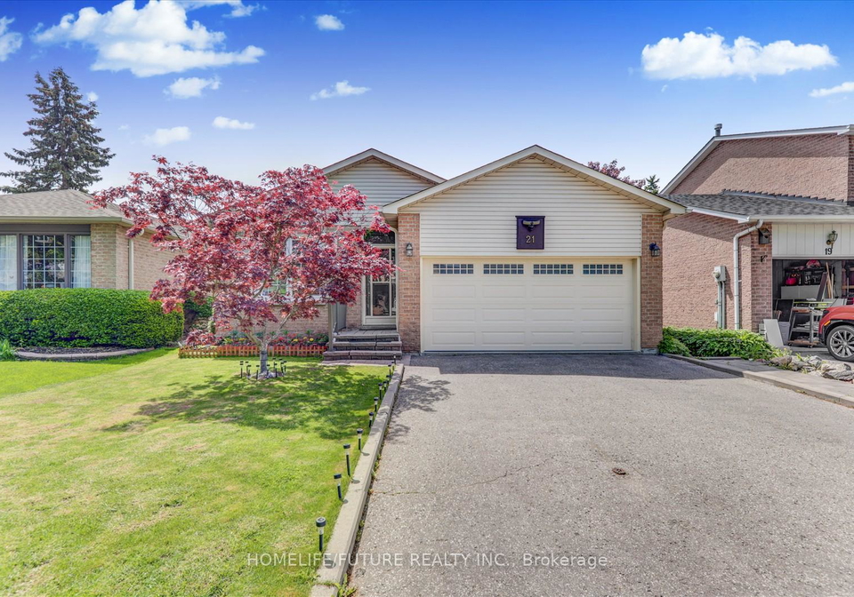 21-mowat-court-whitby-ontario-e12277772