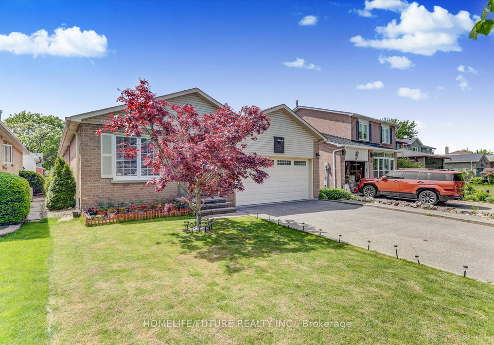 21-mowat-court-whitby-ontario-e12277772