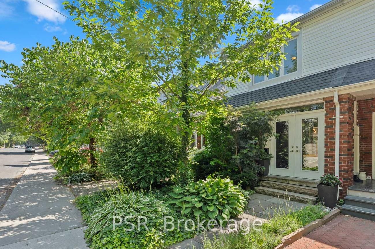 41-robbins-avenue-toronto-ontario-e12277814