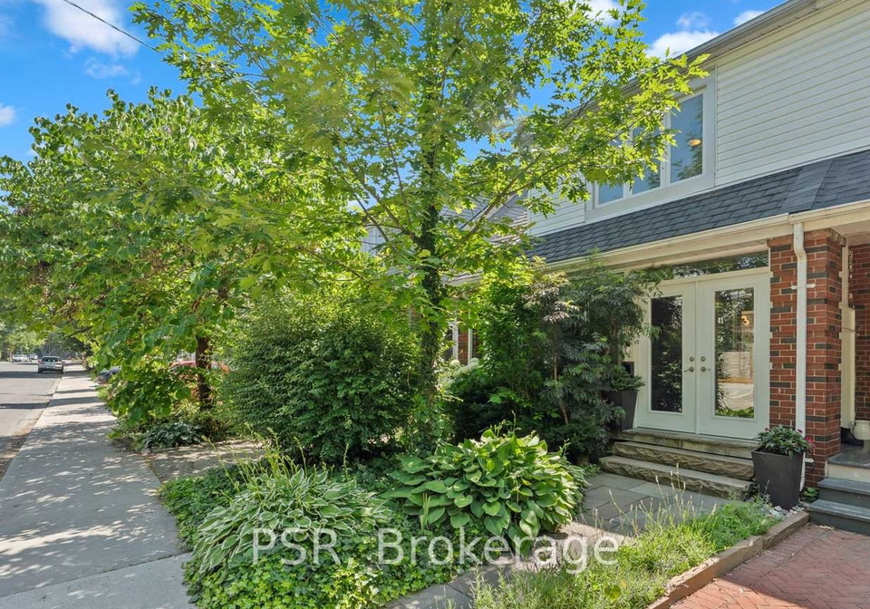 41-robbins-avenue-toronto-ontario-e12277814
