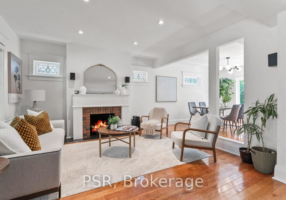 41-robbins-avenue-toronto-ontario-e12277814