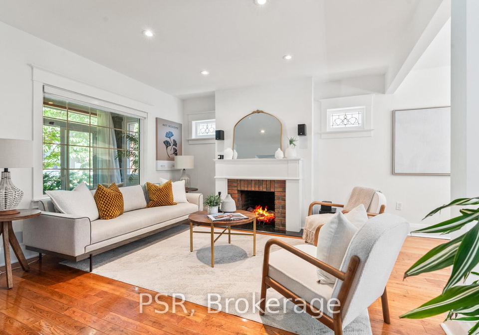 41-robbins-avenue-toronto-ontario-e12277814