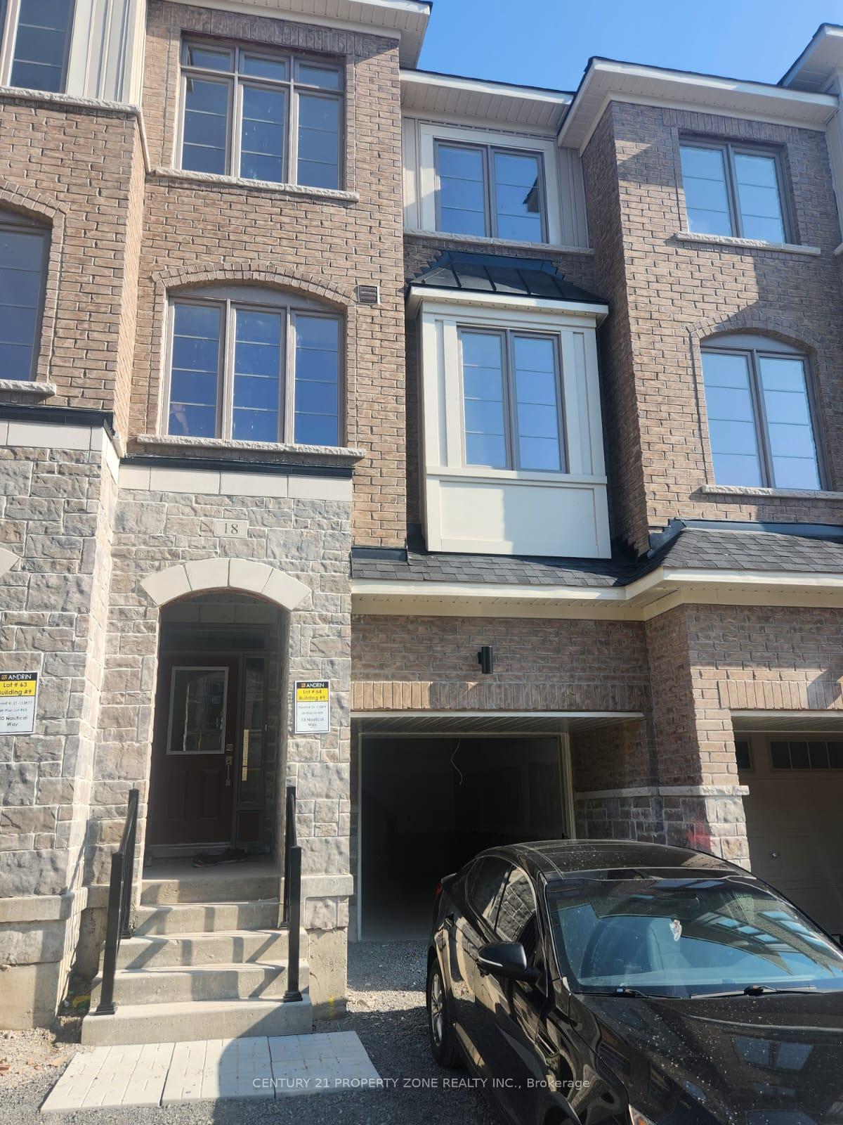 18-nautical-way-whitby-ontario-e12277818