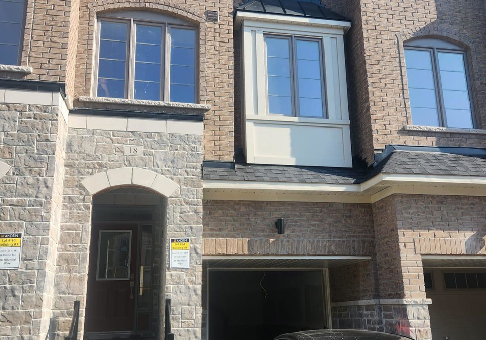 18-nautical-way-whitby-ontario-e12277818