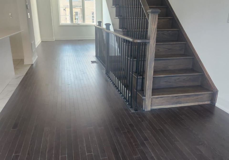 18-nautical-way-whitby-ontario-e12277818