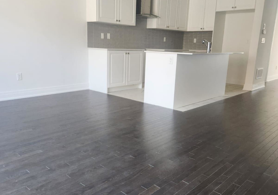 18-nautical-way-whitby-ontario-e12277818