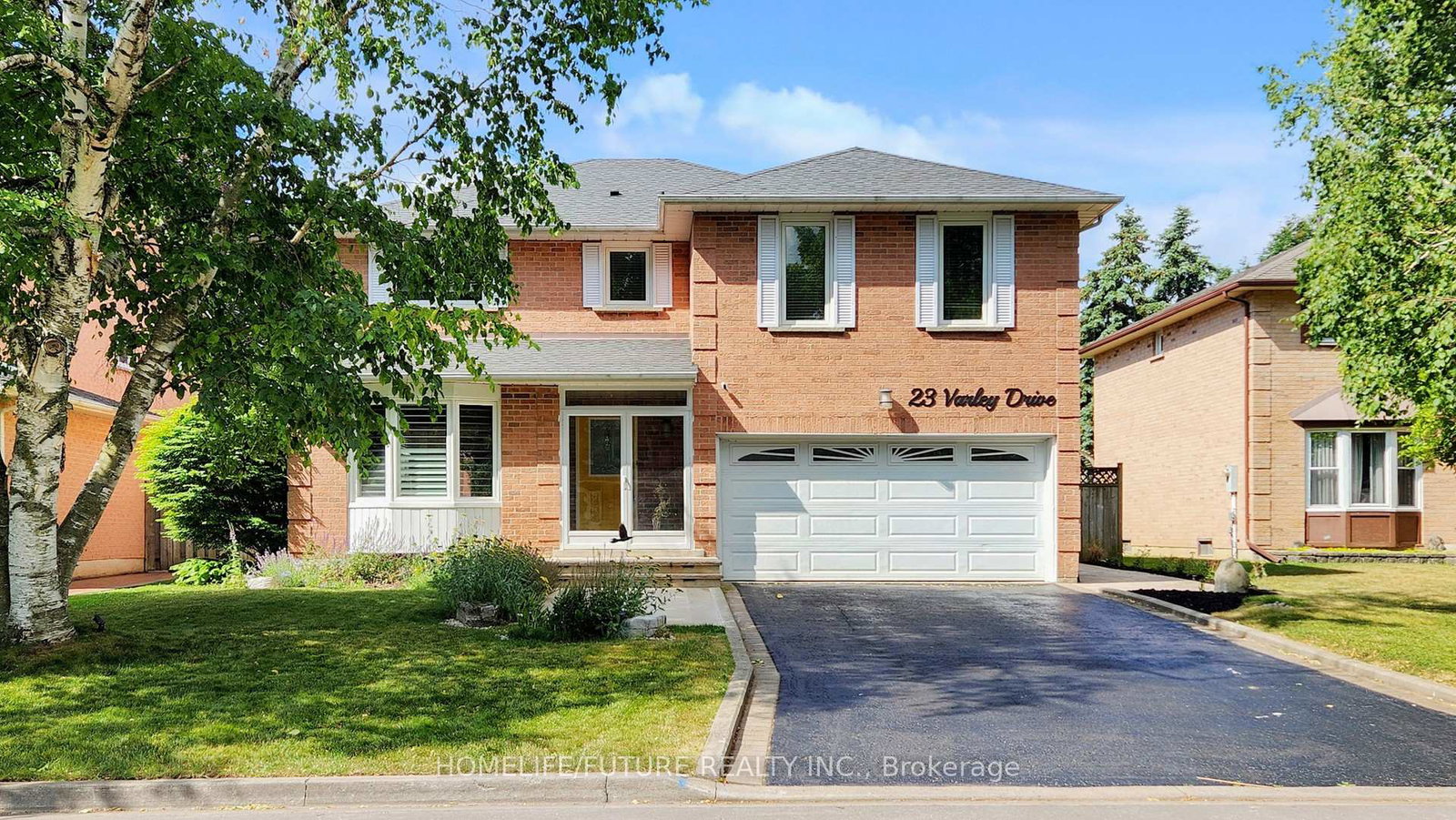 23-varley-drive-ajax-ontario-e12277824