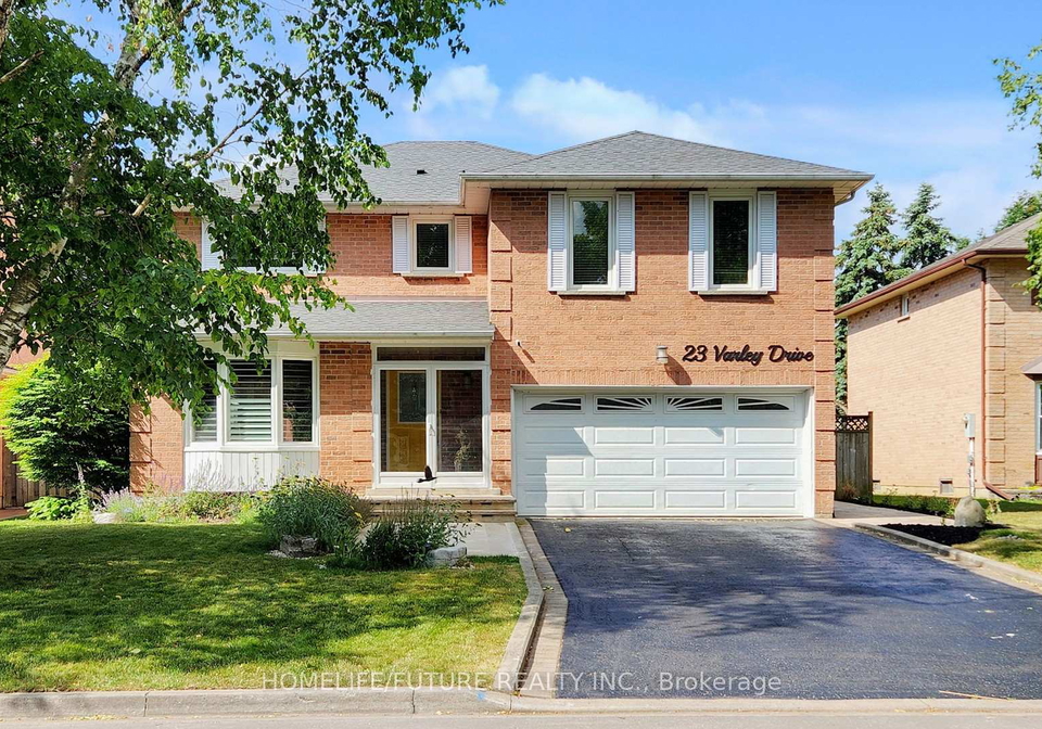 23-varley-drive-ajax-ontario-e12277824