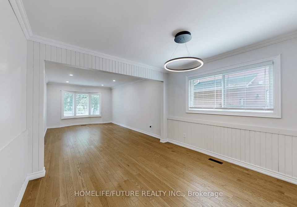 23-varley-drive-ajax-ontario-e12277824