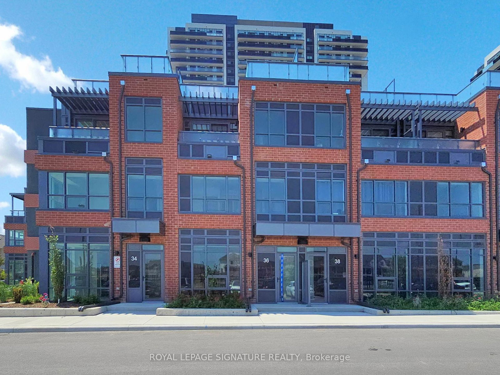 36-alpine-symphony-path-oshawa-ontario-e12277830