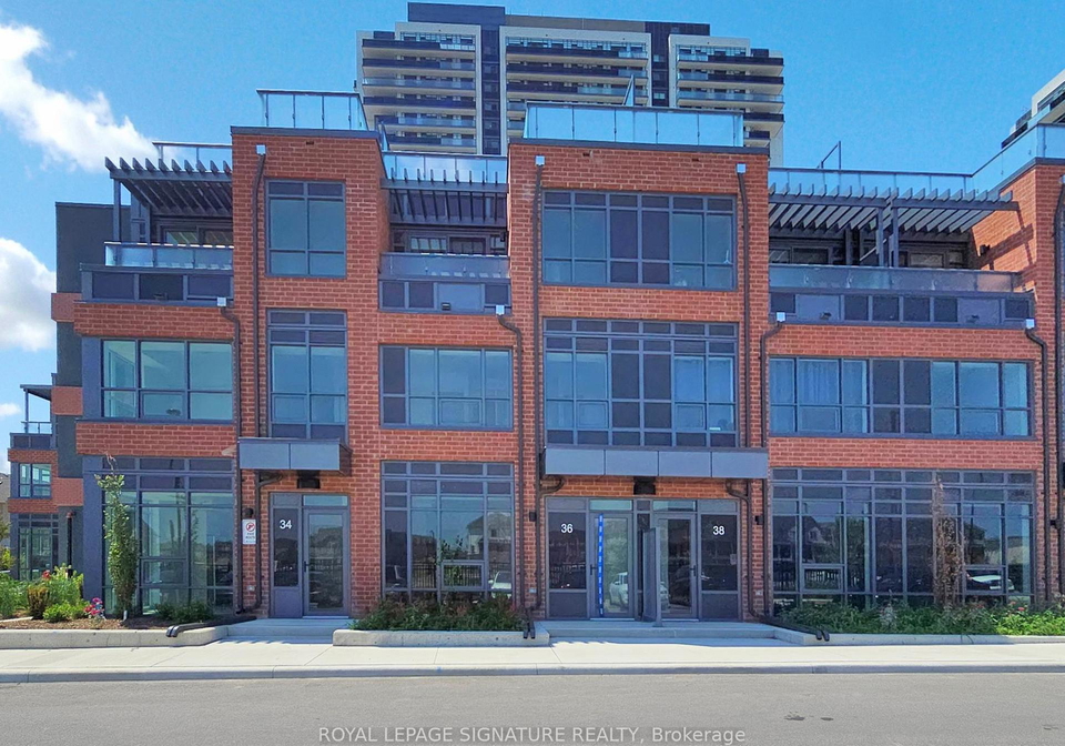 36-alpine-symphony-path-oshawa-ontario-e12277830