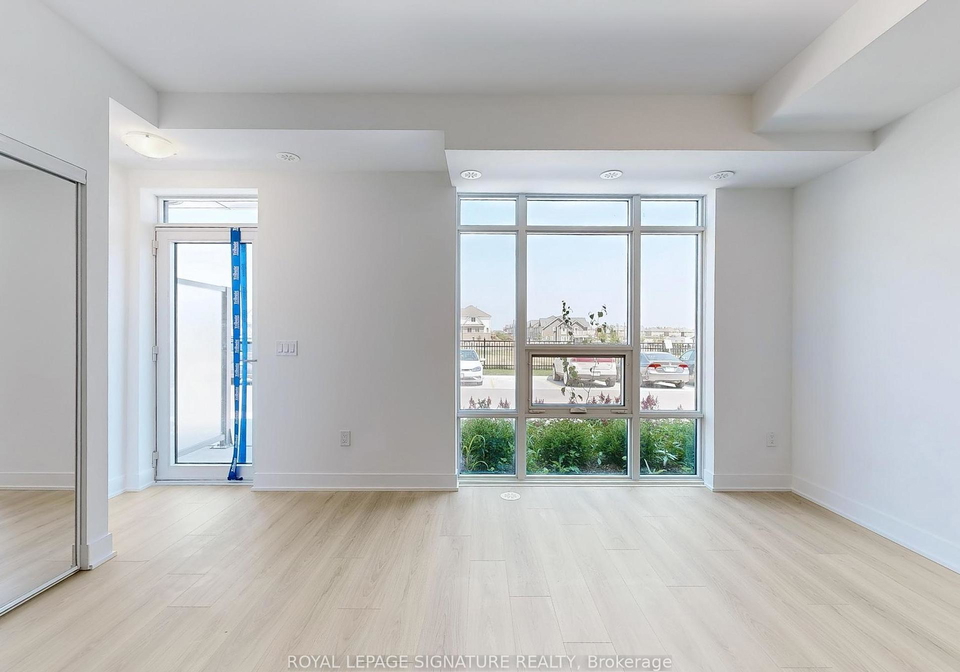 36-alpine-symphony-path-oshawa-ontario-e12277830