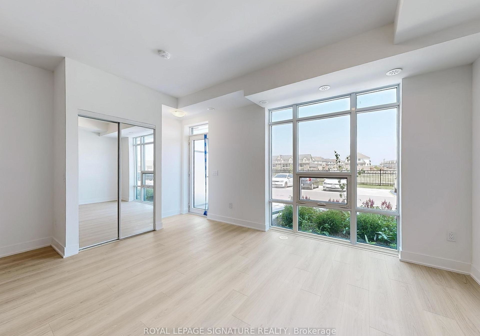 36-alpine-symphony-path-oshawa-ontario-e12277830