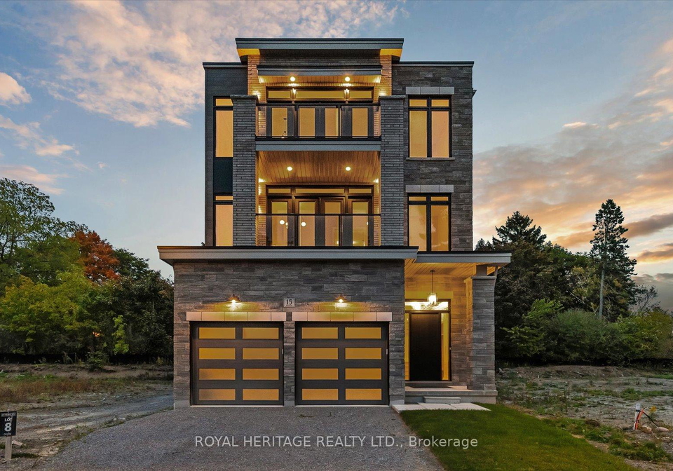 lot-8-inverlynn-way-whitby-ontario-e12277848