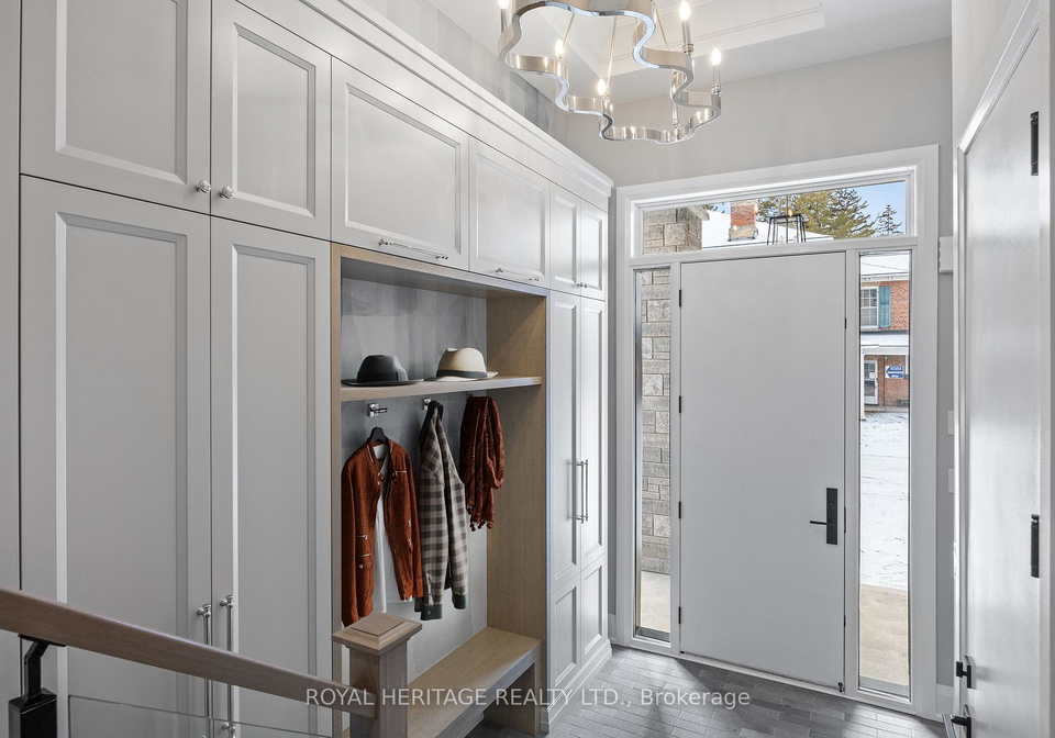 lot-8-inverlynn-way-whitby-ontario-e12277848