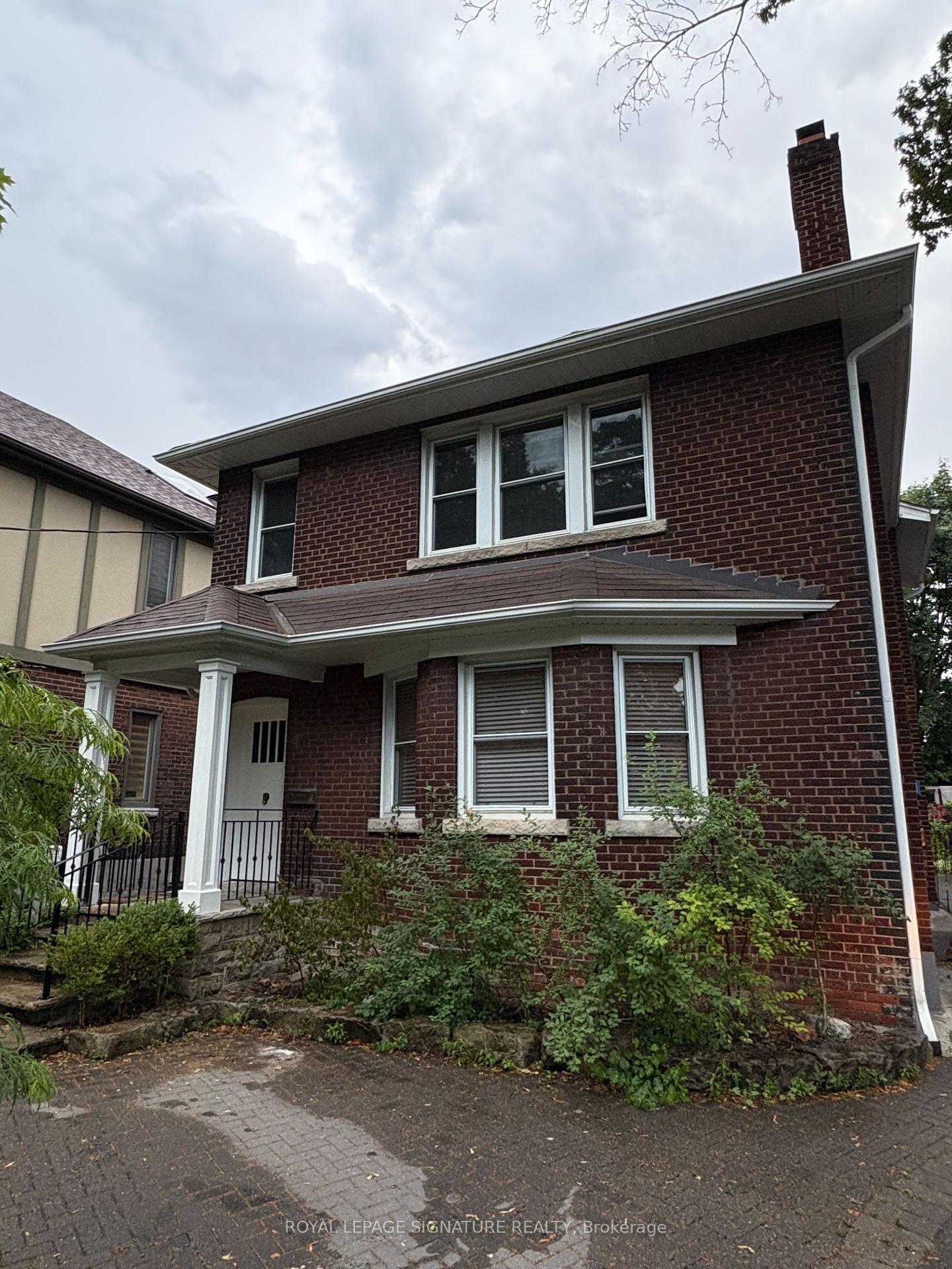 40-thorncliffe-avenue-east-york-ontario-e12277860