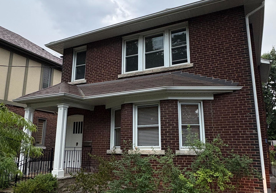 40-thorncliffe-avenue-east-york-ontario-e12277860