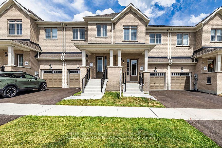 1052-lockie-drive-oshawa-ontario-e12277891