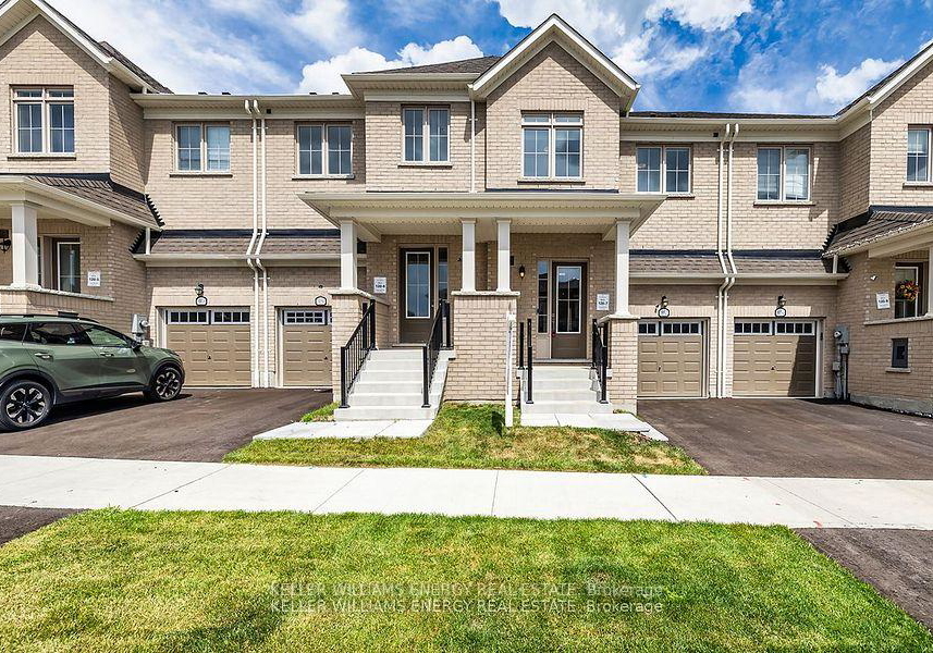1052-lockie-drive-oshawa-ontario-e12277891