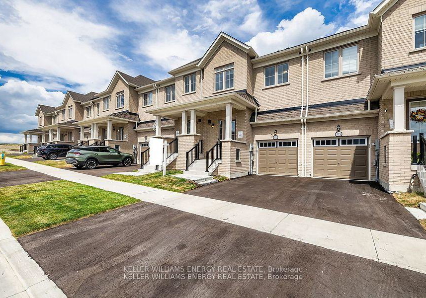 1052-lockie-drive-oshawa-ontario-e12277891