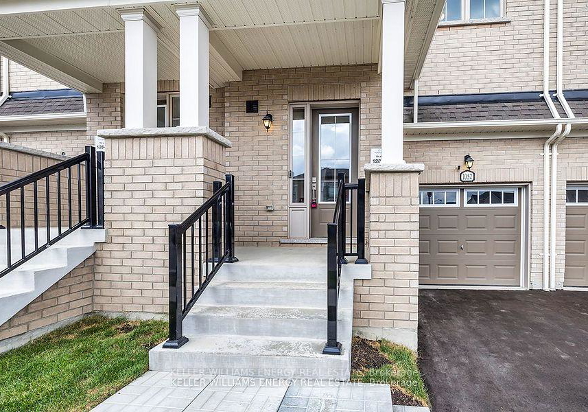 1052-lockie-drive-oshawa-ontario-e12277891