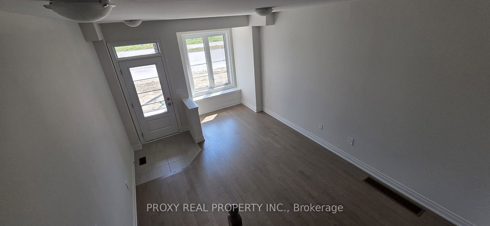 2924-white-road-pickering-ontario-e12277924
