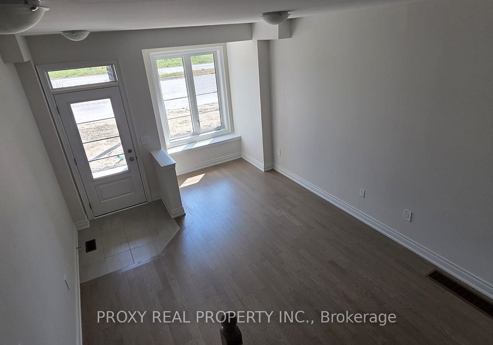 2924-white-road-pickering-ontario-e12277924
