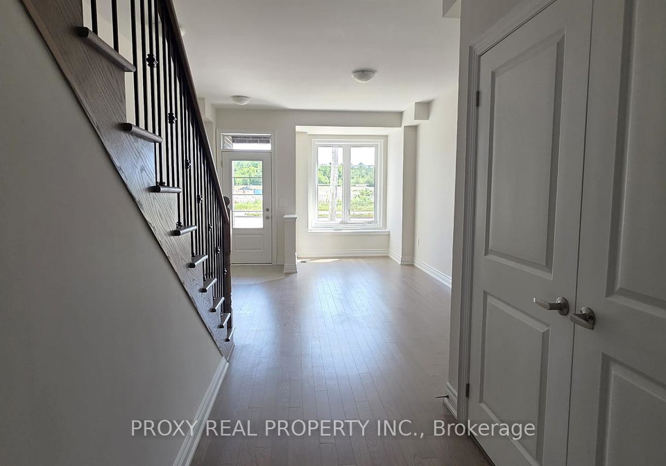 2924-white-road-pickering-ontario-e12277924
