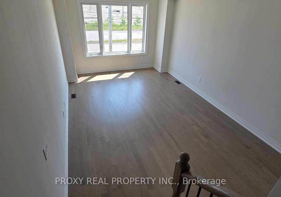 2924-white-road-pickering-ontario-e12277924